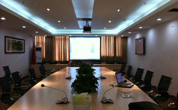 工裝（廣播、91视频黄免费下载及弱電工程）