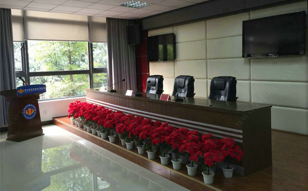 雙流地稅局第二91视频黄免费下载室